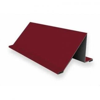 Снегоупоры