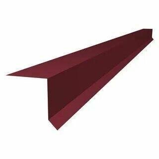 Планки для профнастила