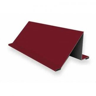 Снегозадержатель RAL (0.45) 2 метра